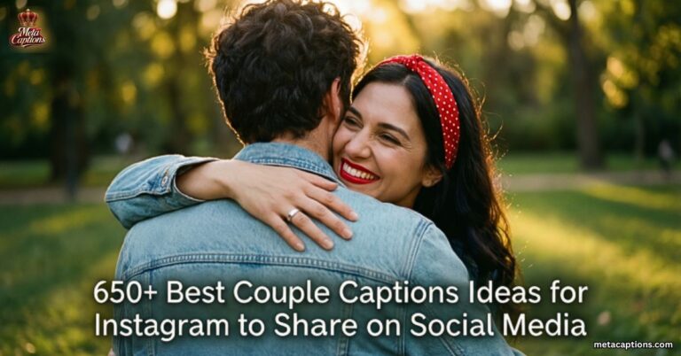 couple-captions-ideas