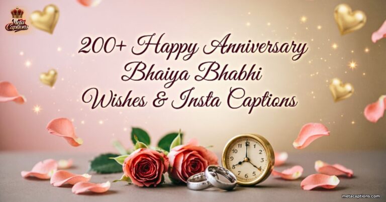 happy-anniversary-bhaiya-bhabhi-wishes