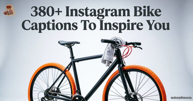instagram-bike-captions
