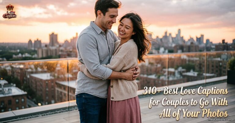 love-captions-for-couples