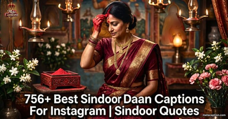 sindoor-daan-captions