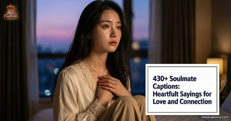 soulmate-captions