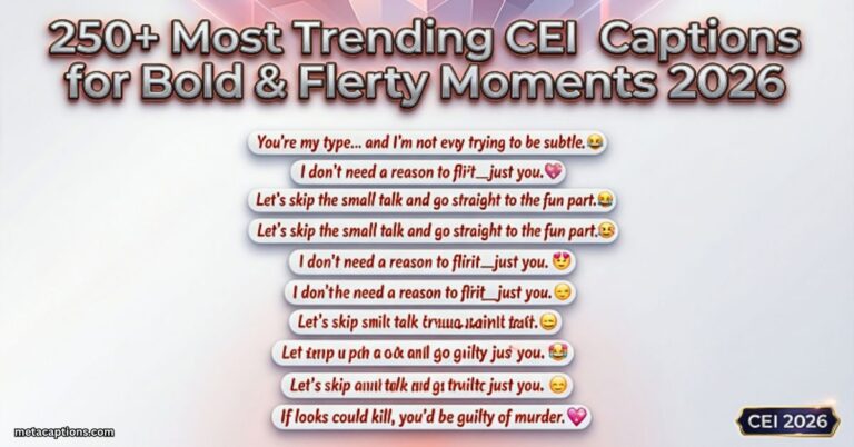 trending-cei-captions